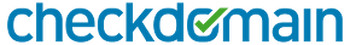 www.checkdomain.de/?utm_source=checkdomain&utm_medium=standby&utm_campaign=www.zanzago.com